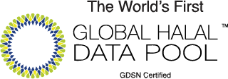 Logo GHDP