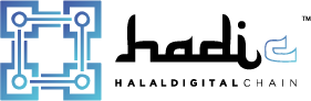 Logo Hadic