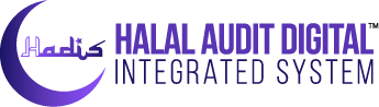 Logo HADIS